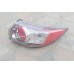 Фонар задній правий внешний mazda3 bl BBN751150